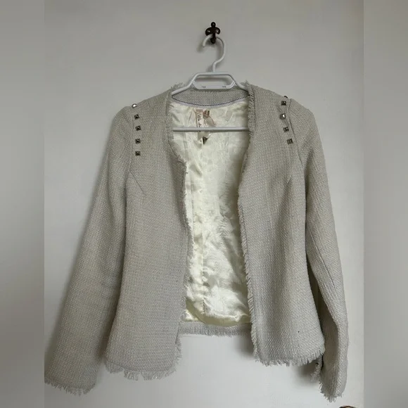 Pick any 3 items for $30 - Picture 12 of 13